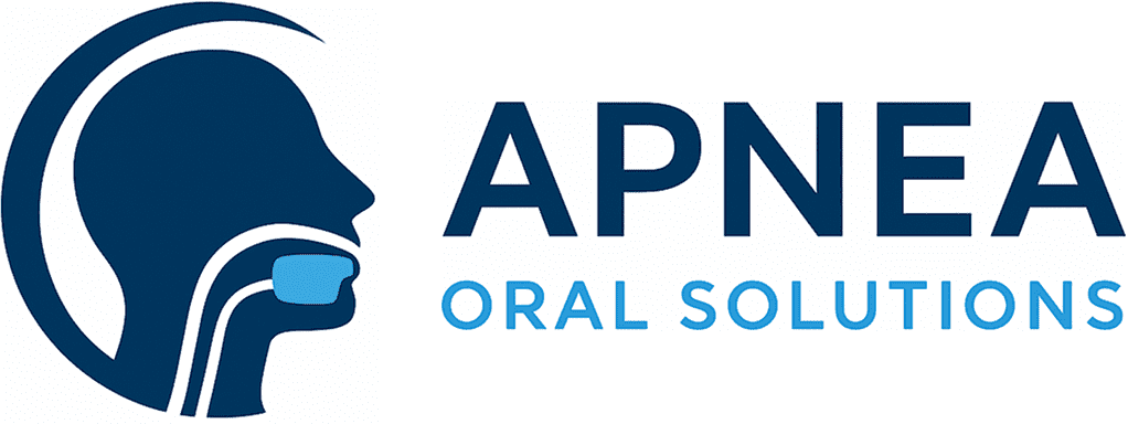 Apnea Oral Solutions logo