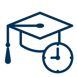 Education and Early Training
