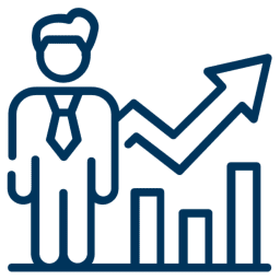 Professional Growth and Leadership