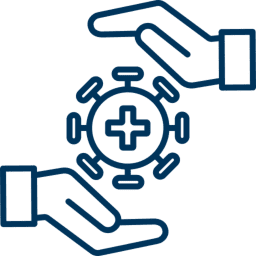 Commitment to Patient-Centered Care