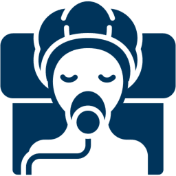 CPAP-Intolerant Patients<br><br>
